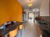 Appartamento in vendita ristrutturato a Taranto - 02, photo1693582054 (1).jpeg