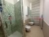 Appartamento in vendita ristrutturato a Taranto - 03, photo1693582054 (2).jpeg