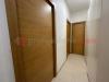 Appartamento in vendita ristrutturato a Taranto - 04, photo1693582054 (3).jpeg