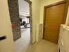 Appartamento in vendita ristrutturato a Taranto - 05, photo1693582054 (4).jpeg