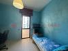 Appartamento in vendita ristrutturato a Taranto - 08, photo1693582054 (7).jpeg