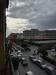Appartamento bilocale in vendita da ristrutturare a Taranto - 05, 15.jpg