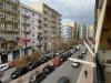 Appartamento bilocale in vendita da ristrutturare a Taranto - 06, 16.jpg