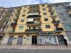 Appartamento bilocale in vendita da ristrutturare a Taranto - 07, 17.jpg