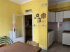 Appartamento bilocale in vendita da ristrutturare a Taranto - 08, 3.jpg