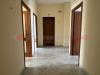 Appartamento in vendita da ristrutturare a Taranto - 03, 0 (2).jpg