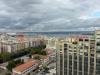 Appartamento in vendita da ristrutturare a Taranto - 09, 7.jpg