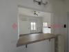 Appartamento in vendita ristrutturato a Taranto - 09, 9.jpg