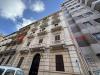 Appartamento in vendita ristrutturato a Taranto - 02, IMG_9321.jpeg