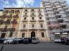 Appartamento in vendita ristrutturato a Taranto - 04, IMG_9326.jpeg