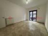 Appartamento in vendita a Taranto - 02, 02.jpg