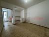 Appartamento in vendita a Taranto - 04, 04.jpg