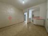 Appartamento in vendita a Taranto - 05, 05.jpg