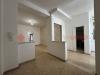 Appartamento in vendita a Taranto - 06, 06.jpg