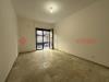 Appartamento in vendita a Taranto - 08, 08.jpg