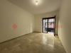 Appartamento in vendita a Taranto - 09, 09.jpg