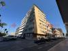 Appartamento in vendita a Taranto - 02, IMG-20250502-WA0006.jpg