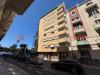 Appartamento in vendita a Taranto - 03, IMG-20250502-WA0008.jpg