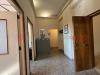 Appartamento in vendita a Taranto - 06, IMG_9669.jpeg