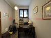 Appartamento in vendita a Taranto - 07, IMG_9679.jpeg
