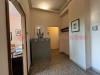 Appartamento in vendita a Taranto - 08, IMG_9681.jpeg