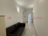 Appartamento in vendita ristrutturato a Taranto - 07, 07_risultato.jpg