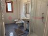 Appartamento in vendita ristrutturato a Taranto - 09, 09 (2)_risultato.jpg