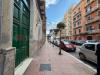 Appartamento bilocale in vendita a Taranto - 02, 11.jpg
