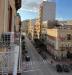 Appartamento bilocale in vendita a Taranto - 03, 12.jpg