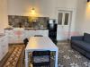 Appartamento bilocale in vendita a Taranto - 05, 3.jpg