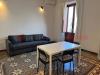 Appartamento bilocale in vendita a Taranto - 06, 4.jpg