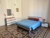 Appartamento bilocale in vendita a Taranto - 07, 5.jpg