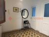 Appartamento bilocale in vendita a Taranto - 09, 7.jpg