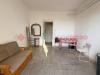 Appartamento in vendita a Taranto - 03, 2pa.jpg