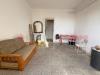 Appartamento in vendita a Taranto - 07, 9pa.jpg