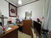 Appartamento monolocale in vendita a Taranto - 10, 8.jpeg