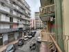 Appartamento monolocale in vendita a Taranto - 02, 1.jpeg