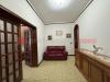 Appartamento monolocale in vendita a Taranto - 06, 2.jpeg