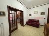 Appartamento monolocale in vendita a Taranto - 07, 3.jpeg