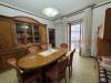 Appartamento monolocale in vendita a Taranto - 08, 4.jpeg