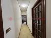 Appartamento monolocale in vendita a Taranto - 09, 5.jpeg
