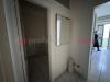 Appartamento in vendita a Taranto - 10, IMG_1705.jpeg