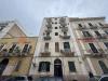 Appartamento in vendita a Taranto - 02, IMG_1717.jpeg
