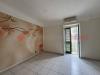 Appartamento in vendita a Taranto - 04, IMG_1689.jpeg