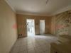 Appartamento in vendita a Taranto - 09, IMG_1703.jpeg