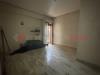 Appartamento in vendita da ristrutturare a Taranto - 09, 08.jpg