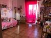Appartamento in vendita a Taranto - 10, 10.jpg