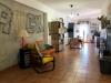 Appartamento in vendita a Taranto - 02, 02.jpg