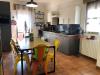 Appartamento in vendita a Taranto - 04, 04.jpg