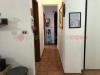 Appartamento in vendita a Taranto - 06, 06.jpg